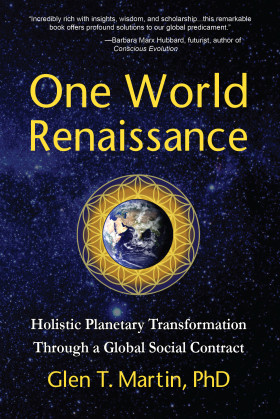 One World Renaissance