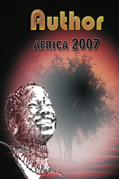 Author Africa 2007