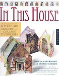 Inside This House Cover