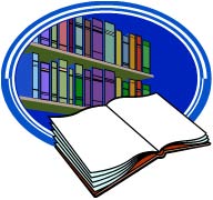 Books and Bookshelf