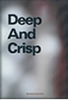 Deep and Crisp
